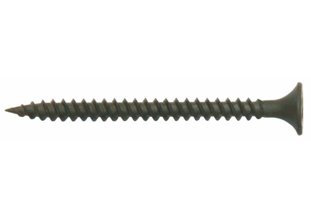 skrutka-fm-3-5x25mm-1000ks-bal