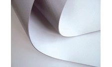 Fólia hydroizolačná z PVC-P ALKORPLAN 35X70 svetlo šedá hr. 1,5 mm 1×20 m