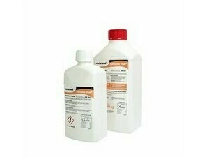 Náter revitalizačný Topstone PurStone Vital 1 kg