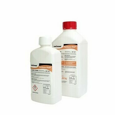 Náter revitalizačný Topstone PurStone Vital 1 kg