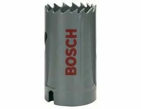 Dierová píla BOSCH BIM 32mm