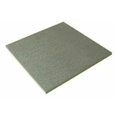 Doska Cetris ECO Basic 32×1250×3350 mm