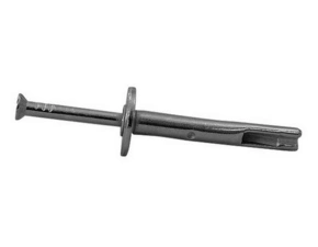 Klinec stropný Rigips 6×45 mm 100 ks/bal.