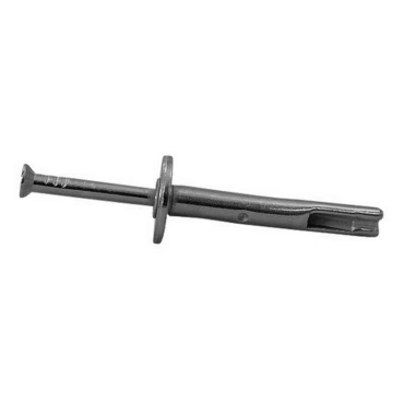 Klinec stropný Rigips 6×45 mm 100 ks/bal.