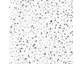 Kazeta podhľadová AMF ECOMIN PLANET 600×600×13 mm