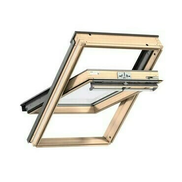 Okno Premium Velux GGL CK02 3066