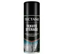 Stierače tekuté Den Braven 400 ml