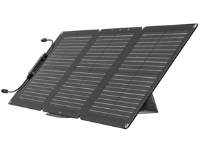 Panel solárny EcoFlow 60 W