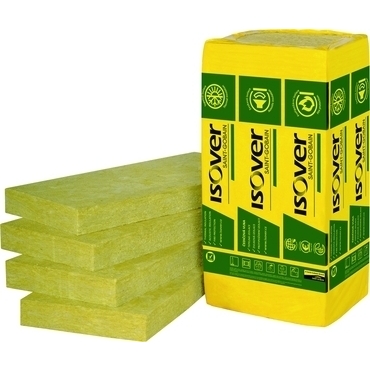 Izolácia tepelná Isover ORSIK 160 mm