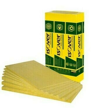 Izolácia tepelná Isover T-P 30 mm