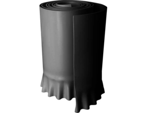 Tvarovka detailová TOPWET TWOT UNI