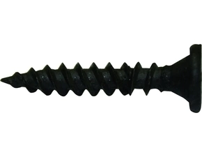 Skrutka Knauf DIAMANT XTN 3,9×38 mm 1 000 ks