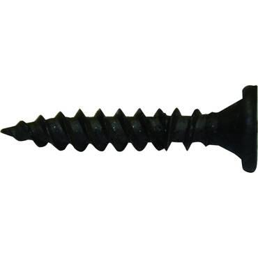 Skrutka Knauf DIAMANT XTN 3,9×38 mm 1 000 ks