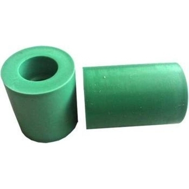 Guma náhradná Leister 40 mm