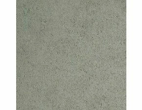 Dlažba Semmelrock Senso Grande sivá 40×40 cm