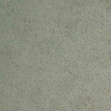 Dlažba Semmelrock Senso Grande sivá 60×40 cm