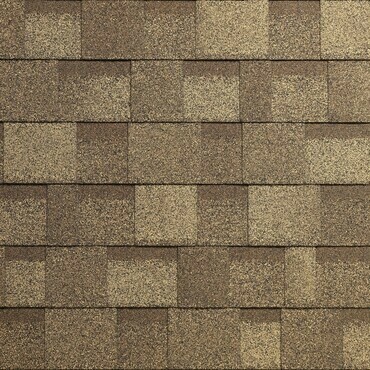 Šindeľ strešný IKO Cambridge Xpress 49 cédrovo zemitá