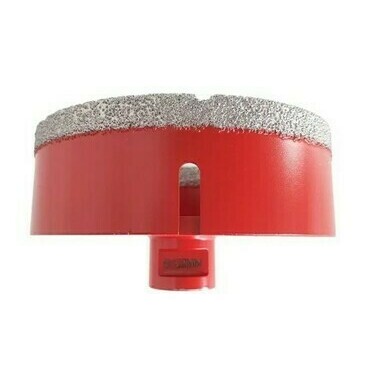 Korunka vykružovacia Stayer M14 120 mm