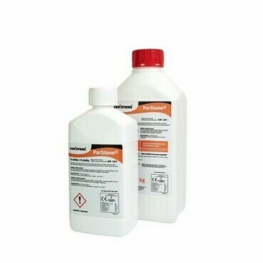 Spojivo Topstone PurStone 1,25 kg