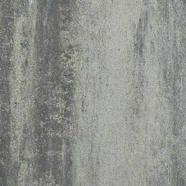 Platňa terasová Semmelrock Asti Colori mramorová