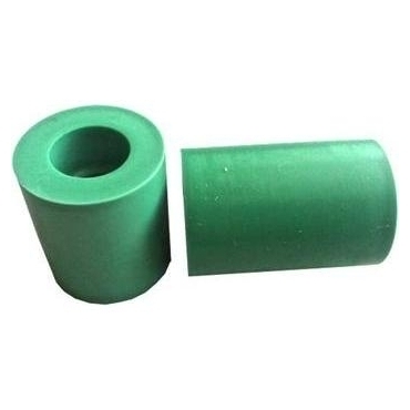 Guma náhradná Leister 28 mm