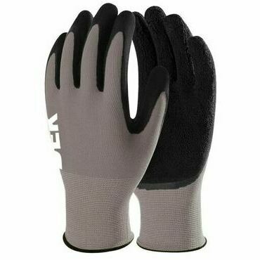 Rukavice DEK Screen Touch 10/XL