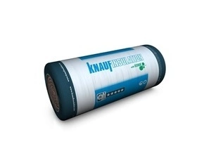Izolácia tepelná Knauf Insulation Unifit 032 100  mm