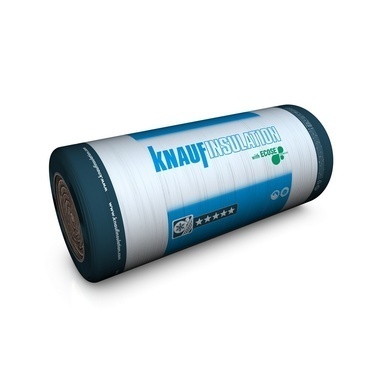 Izolácia tepelná Knauf Insulation Unifit 032 80 mm