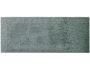 Mriežka brúsna Color Expert 115 × 280 mm 120 (5ks/bal)