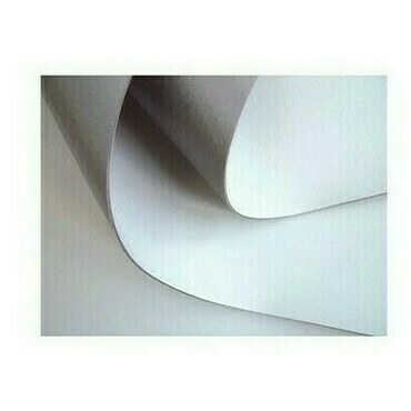 Fólia strešná ALKORPLAN 35177 1,8 mm svetlo šedá