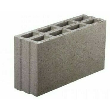 Tvárnica brúsená BEST-ROCK 15 P15