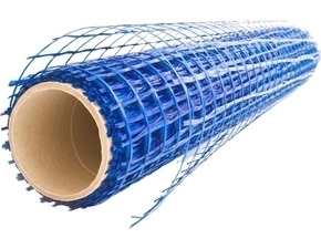 Sieťovina výstužná Vertex Grid G120 145 g/m2 55 m2