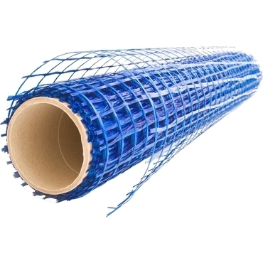 Sieťovina výstužná Vertex Grid G120 145 g/m2 55 m2