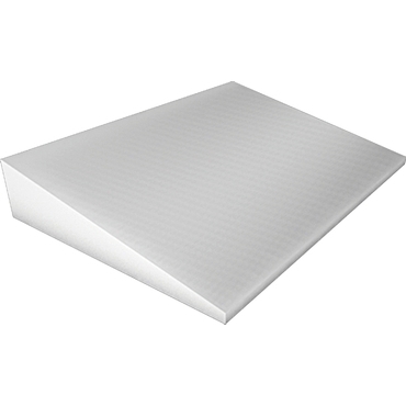 Izolácia tepelná EPS 100 S v spáde