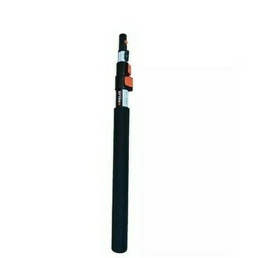 Tyč teleskopická Solid Tools CLICK 2,7 m