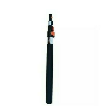 Tyč teleskopická Solid Tools CLICK 1,2 m