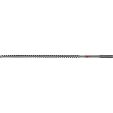 Vrták do betónu Hilti TE-YX SDS-max 16×800×920 mm