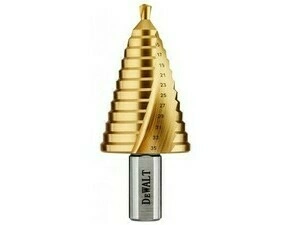 Vrták Extreme DeWALT DT90247