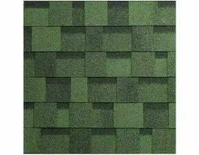 Šindel strešný IKO Cambridge Xpress 43 NEW