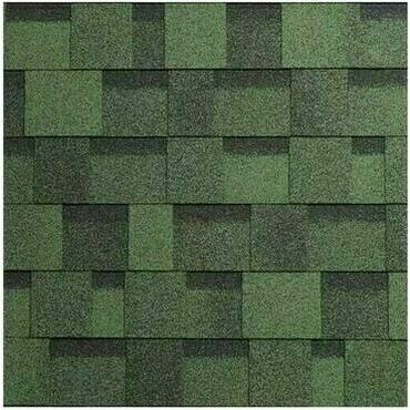 Šindel strešný IKO Cambridge Xpress 43 NEW