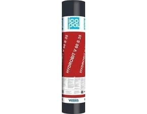 Pás asfaltovaný Icopal Hydrobit V60 S35 10 m2