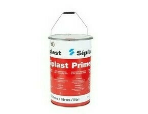 Penetrácia Siplast Primer Speed SBS 25 l