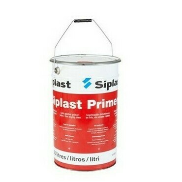 Penetrácia Siplast Primer Speed SBS 25 l