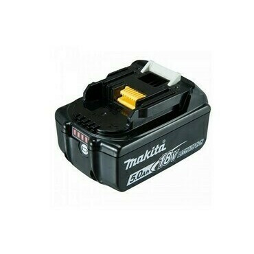 Akumulátor Makita BL1850B