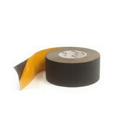 Páska lepiaca Tyvek UV Facade