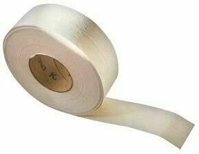 Páska výstužná papierová Knauf 50 mm/75 m