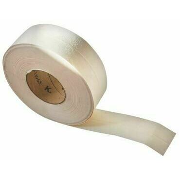 Páska výstužná papierová Knauf 50 mm/75 m