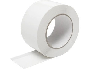 Páska separačná Knauf Trenn-Fix