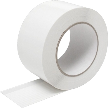 Páska separačná Knauf Trenn-Fix