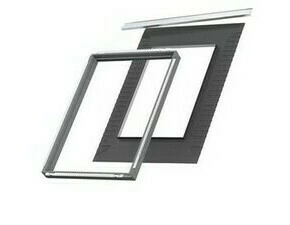 Sada zatepľovacia Velux BDX FK06 2000F